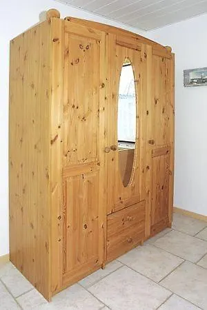 Hus Otzum